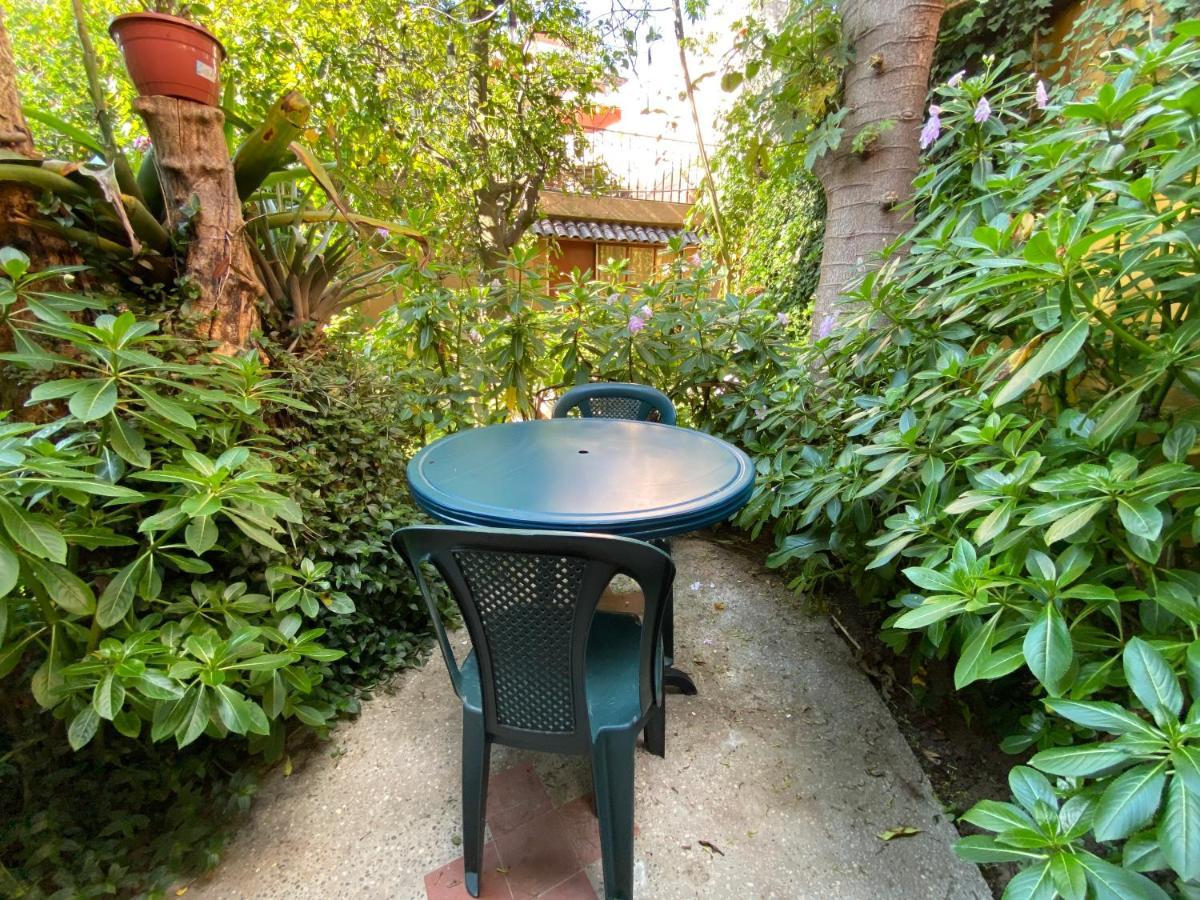 阿鲁普住宿加早餐旅馆 基多 外观 照片